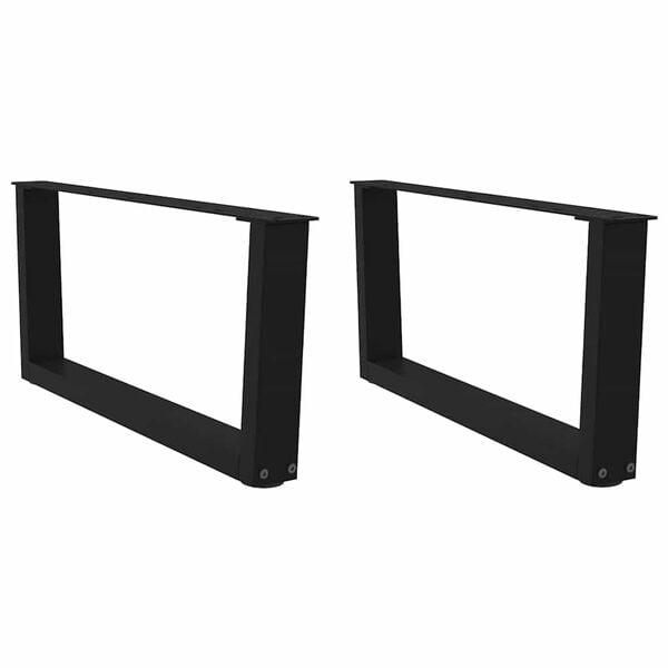 Zobrazen&iacute; obr&aacute;zku produktu 1 z 10