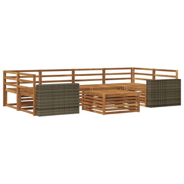 Zobrazen&iacute; obr&aacute;zku produktu 1 z 9