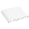 N&aacute;hledov&yacute; obr&aacute;zek produktu 3 z 5