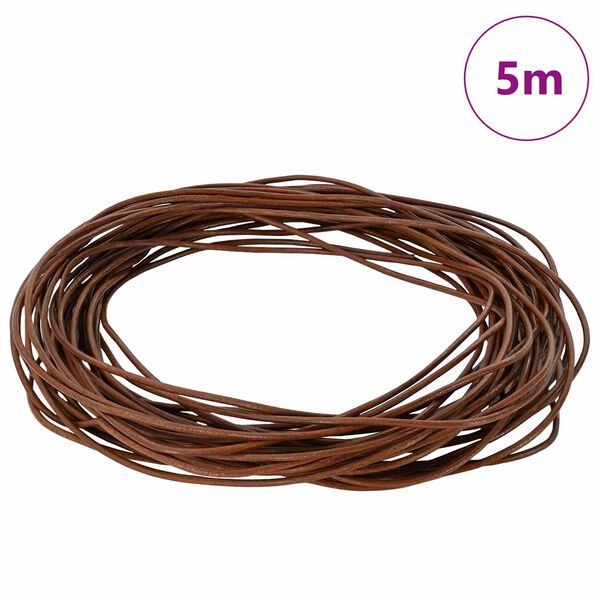 Zobrazen&iacute; obr&aacute;zku produktu 2 z 7