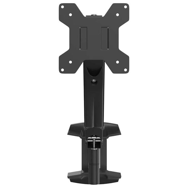 Zobrazen&iacute; obr&aacute;zku produktu 4 z 11