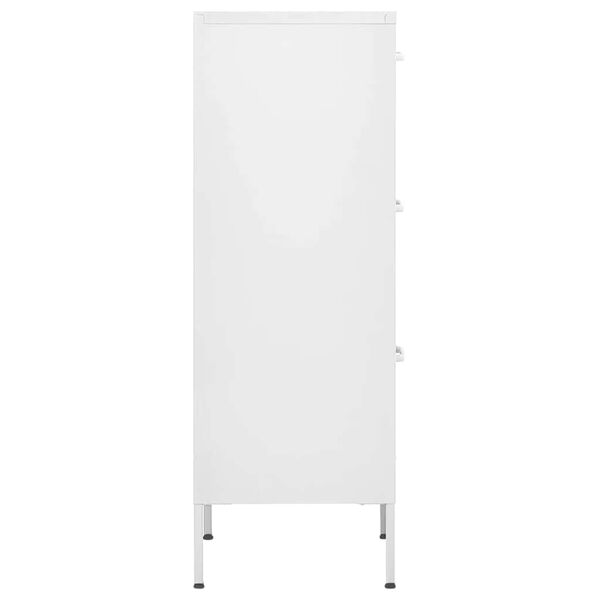 Zobrazen&iacute; obr&aacute;zku produktu 4 z 11