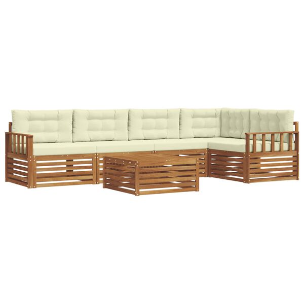 Zobrazen&iacute; obr&aacute;zku produktu 1 z 12