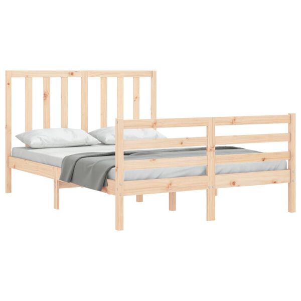 Zobrazen&iacute; obr&aacute;zku produktu 4 z 12