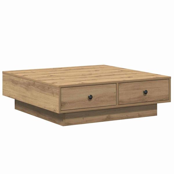 Zobrazen&iacute; obr&aacute;zku produktu 1 z 14