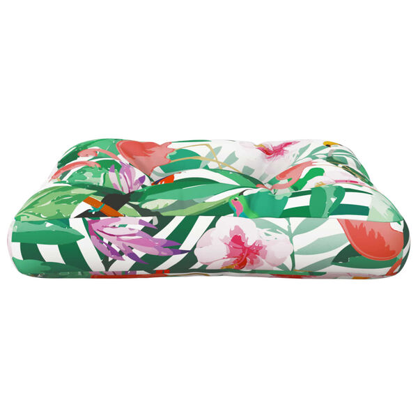 Zobrazen&iacute; obr&aacute;zku produktu 4 z 10