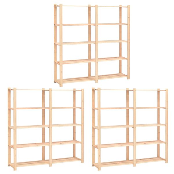 Zobrazen&iacute; obr&aacute;zku produktu 1 z 8