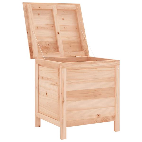 Zobrazen&iacute; obr&aacute;zku produktu 3 z 9