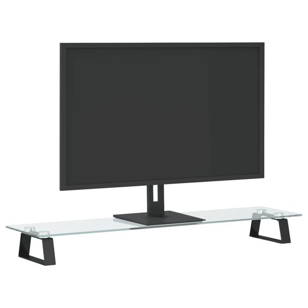 Zobrazen&iacute; obr&aacute;zku produktu 3 z 8