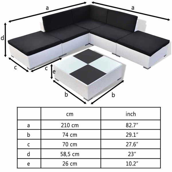 Zobrazen&iacute; obr&aacute;zku produktu 4 z 4