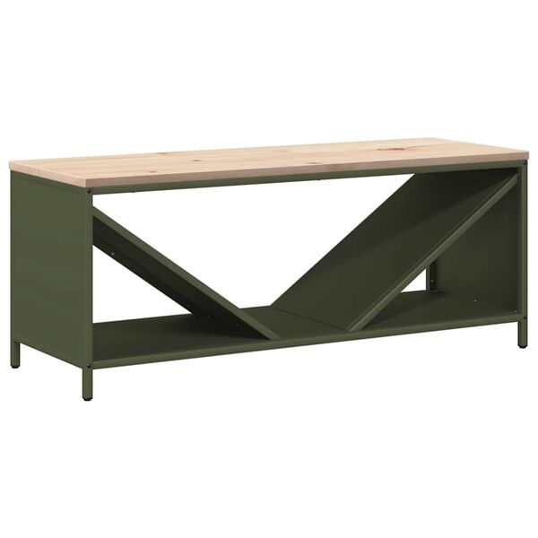 Zobrazen&iacute; obr&aacute;zku produktu 1 z 12