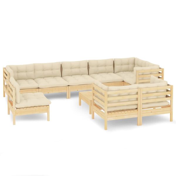 Zobrazen&iacute; obr&aacute;zku produktu 1 z 8