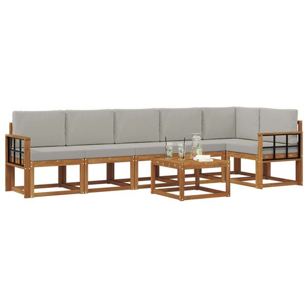 Zobrazen&iacute; obr&aacute;zku produktu 3 z 12