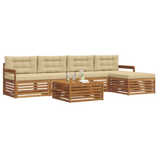 Zobrazen&iacute; obr&aacute;zku produktu 3 z 11