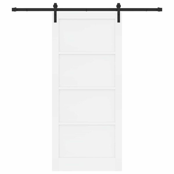 Zobrazen&iacute; obr&aacute;zku produktu 4 z 11