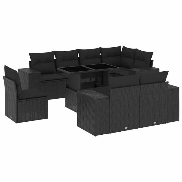 Zobrazen&iacute; obr&aacute;zku produktu 1 z 13