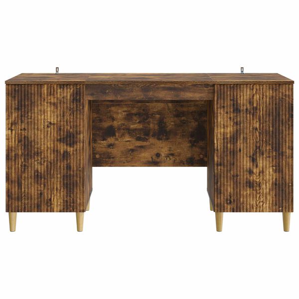 Zobrazen&iacute; obr&aacute;zku produktu 4 z 8