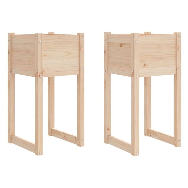 Zobrazen&iacute; obr&aacute;zku produktu 1 z 8