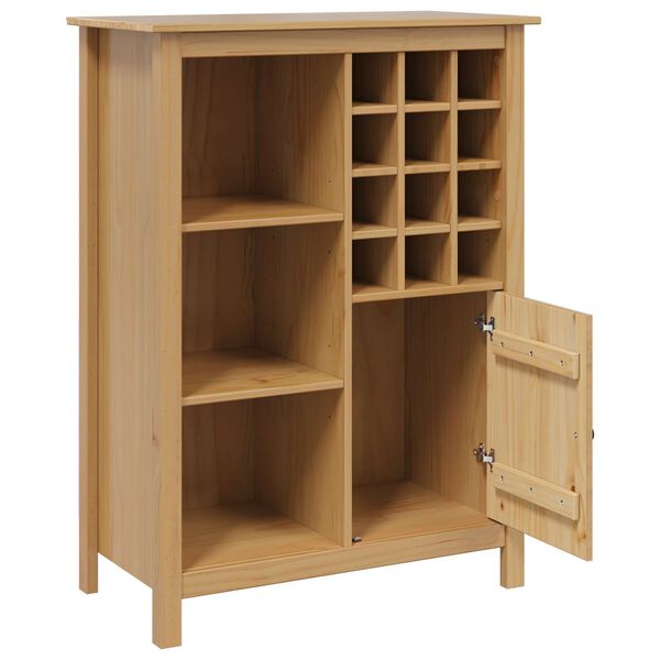 Zobrazen&iacute; obr&aacute;zku produktu 4 z 10