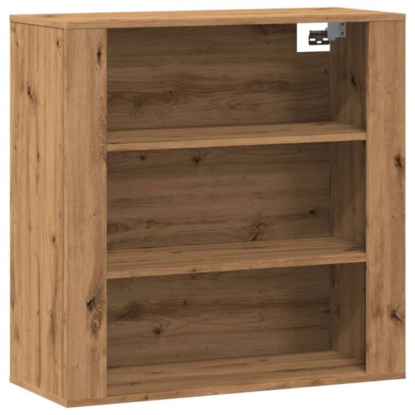 Zobrazen&iacute; obr&aacute;zku produktu 1 z 9