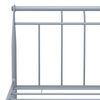 N&aacute;hledov&yacute; obr&aacute;zek produktu 5 z 6