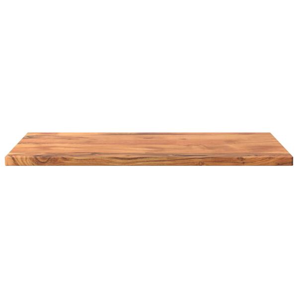 Zobrazen&iacute; obr&aacute;zku produktu 3 z 9