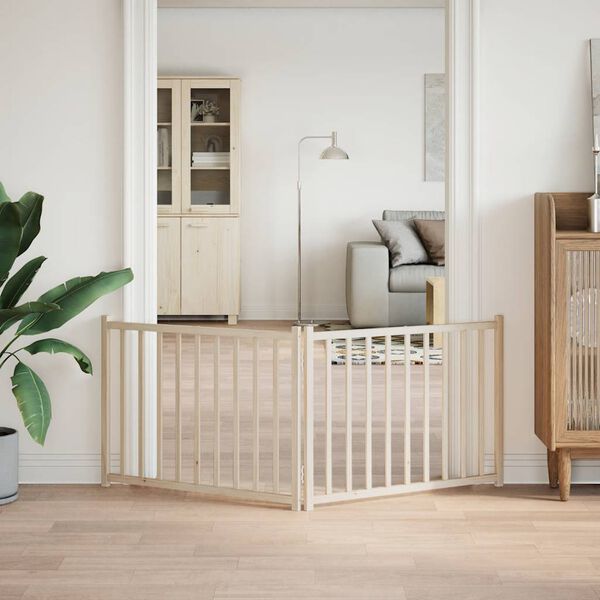 Zobrazen&iacute; obr&aacute;zku produktu 3 z 9