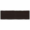 Dark_brown