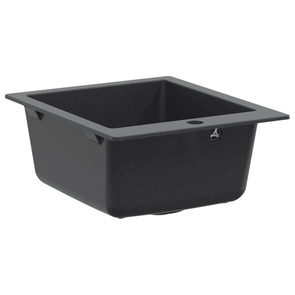 Zobrazen&iacute; obr&aacute;zku produktu 3 z 9