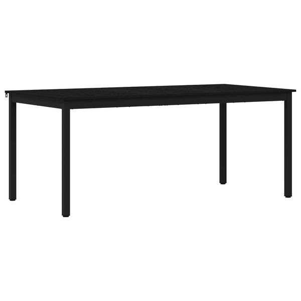 Zobrazen&iacute; obr&aacute;zku produktu 1 z 11