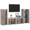 N&aacute;hledov&yacute; obr&aacute;zek produktu 3 z 9