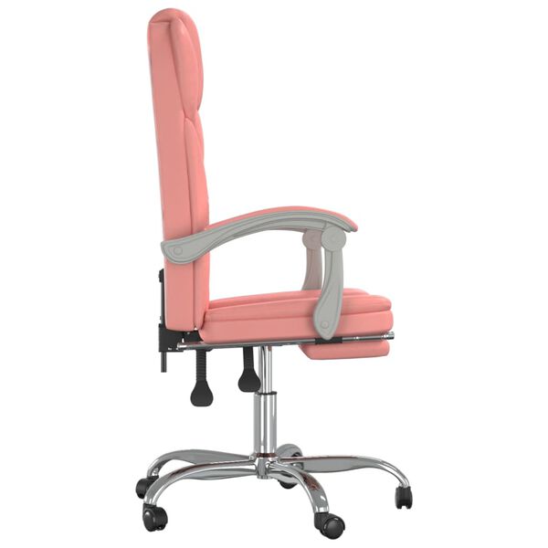 Zobrazen&iacute; obr&aacute;zku produktu 4 z 11