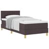 Dark_brown