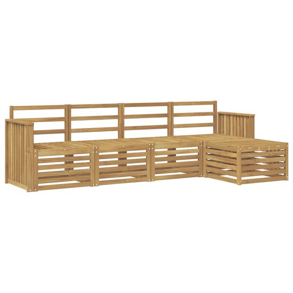 Zobrazen&iacute; obr&aacute;zku produktu 1 z 8