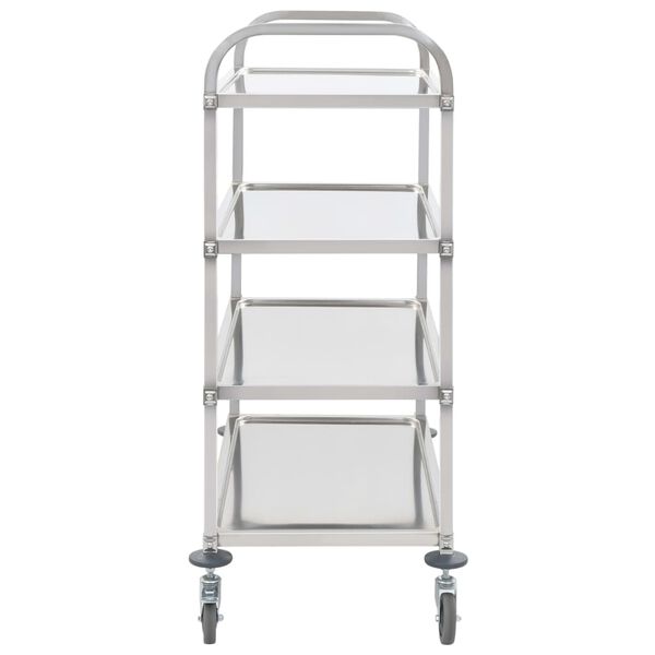 Zobrazen&iacute; obr&aacute;zku produktu 3 z 6