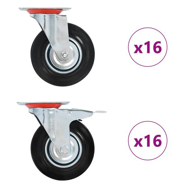 Zobrazen&iacute; obr&aacute;zku produktu 1 z 8