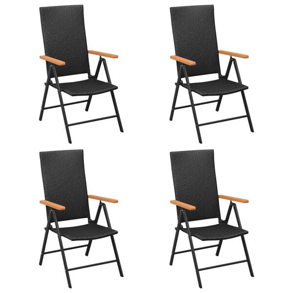 Zobrazen&iacute; obr&aacute;zku produktu 3 z 12