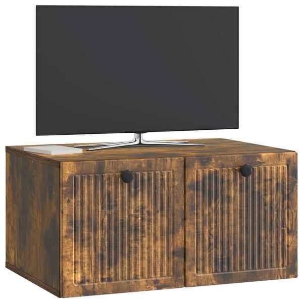 Zobrazen&iacute; obr&aacute;zku produktu 2 z 8