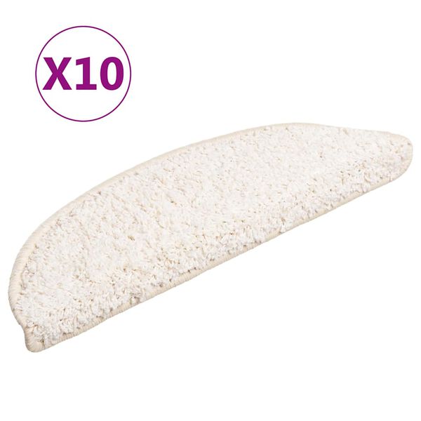 Zobrazen&iacute; obr&aacute;zku produktu 2 z 8