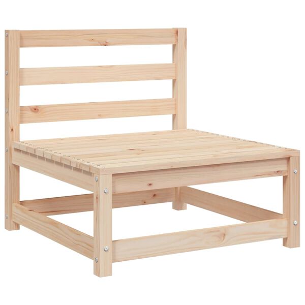 Zobrazen&iacute; obr&aacute;zku produktu 4 z 9