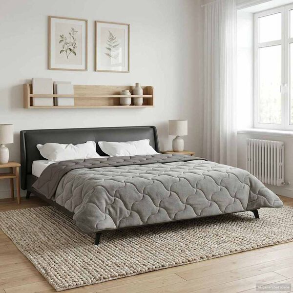 Zobrazen&iacute; obr&aacute;zku produktu 4 z 10