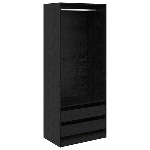 Zobrazen&iacute; obr&aacute;zku produktu 1 z 13