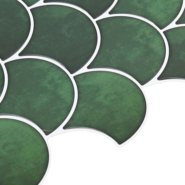 Zobrazen&iacute; obr&aacute;zku produktu 4 z 10