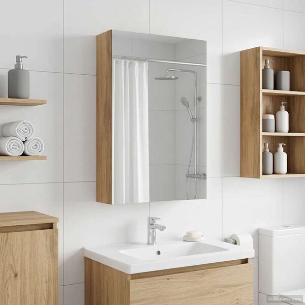 Zobrazen&iacute; obr&aacute;zku produktu 2 z 11