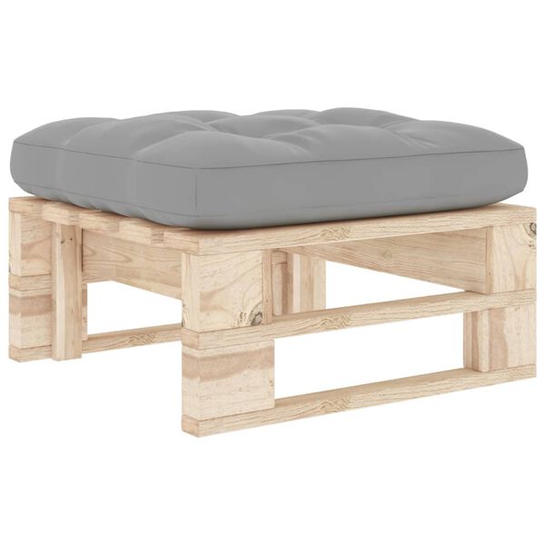 Zobrazen&iacute; obr&aacute;zku produktu 1 z 5