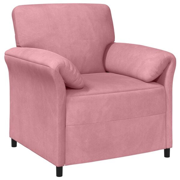 Zobrazen&iacute; obr&aacute;zku produktu 1 z 9