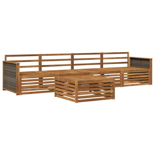 Zobrazen&iacute; obr&aacute;zku produktu 1 z 8