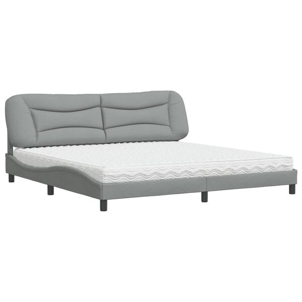 Zobrazen&iacute; obr&aacute;zku produktu 1 z 11