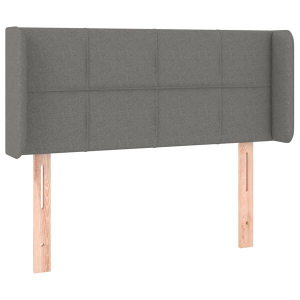 Zobrazen&iacute; obr&aacute;zku produktu 1 z 9