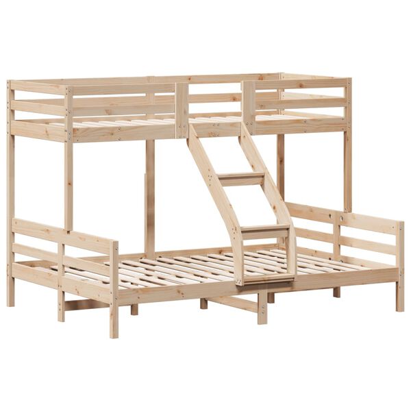 Zobrazen&iacute; obr&aacute;zku produktu 3 z 9